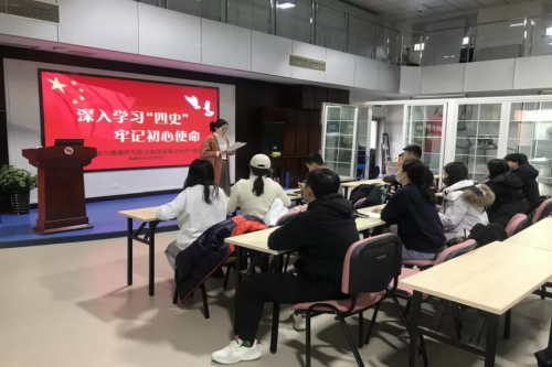 6885f5ee11d54245beef54bd246a08bf.png WPS图片-批改尺寸2.png