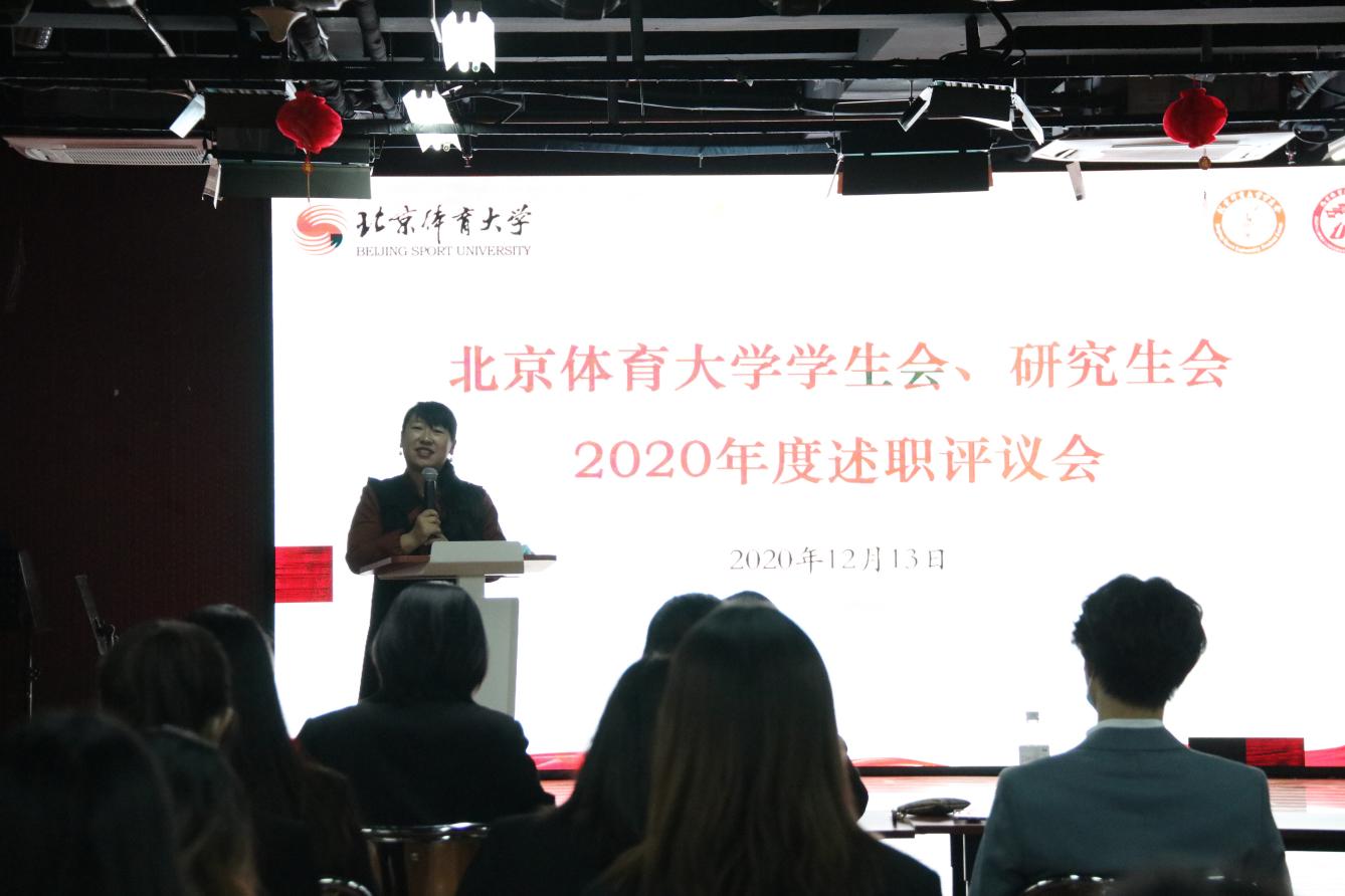 首页| 888集团电子游戏官方网站