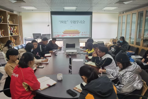 7b607a32fba1473e8ac85dc5b2de01b9.png WPS图片-批改尺寸1.png