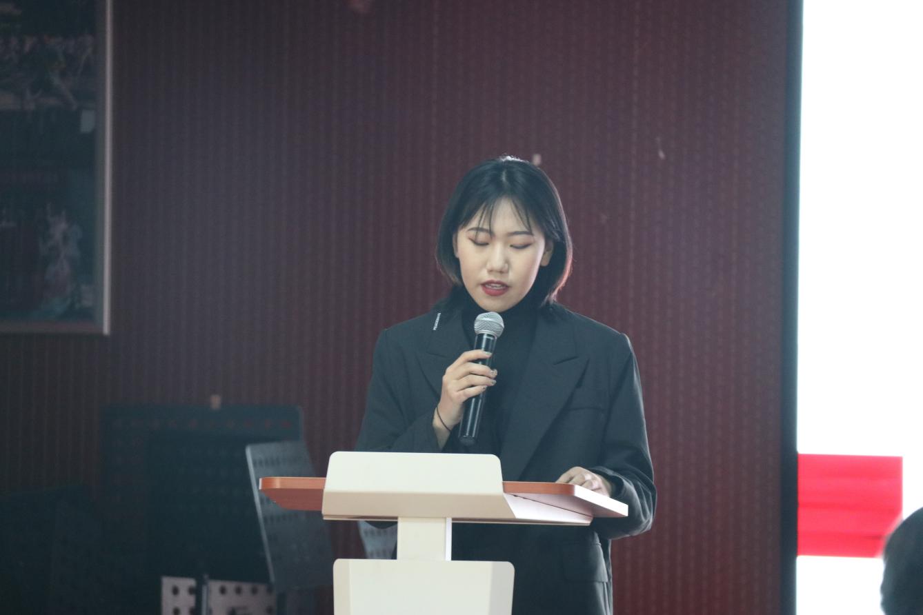 首页| 888集团电子游戏官方网站