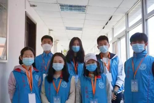 d936548ea13b4961a6a19fbf300c843a.jpg