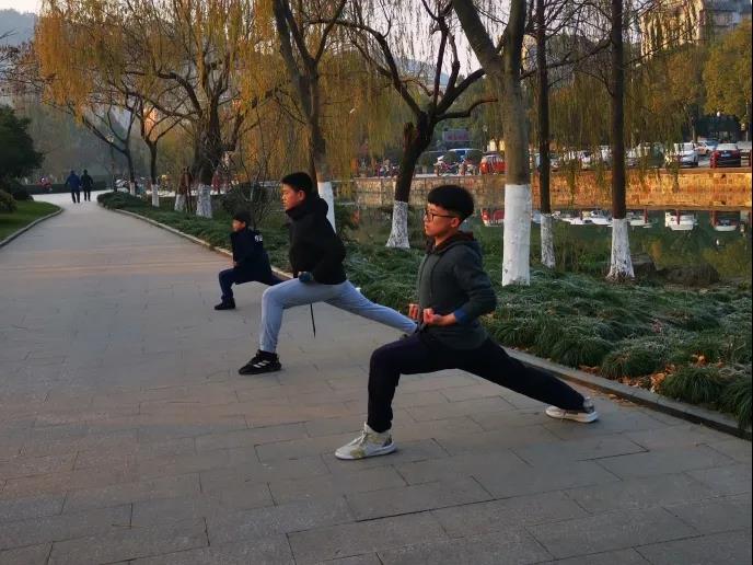 首页| 888集团电子游戏官方网站