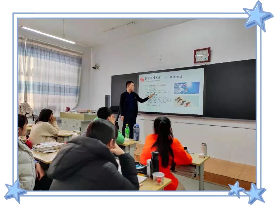 首页| 888集团电子游戏官方网站