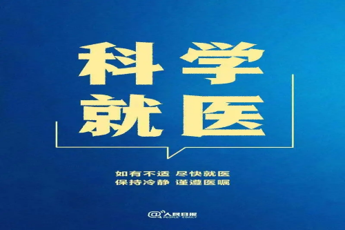 62da4413046c446cbd621dafa0035d70.png 62da4413046c446cbd621dafa0035d70.png