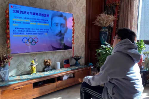 3e005be9151a43dbbbccecea20f7904a.png WPS图片-批改尺寸15.png
