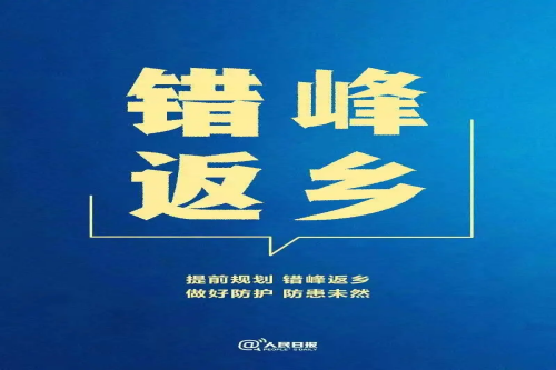 ec4aa7cdf2604ddd97f99966700b9514.png ec4aa7cdf2604ddd97f99966700b9514.png
