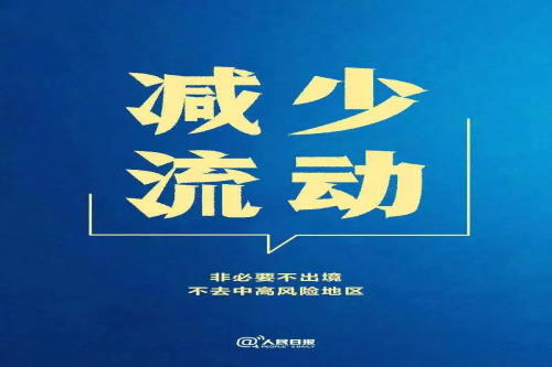 301880bc3cbb40e480bef04b3c402bd7.png 301880bc3cbb40e480bef04b3c402bd7.png