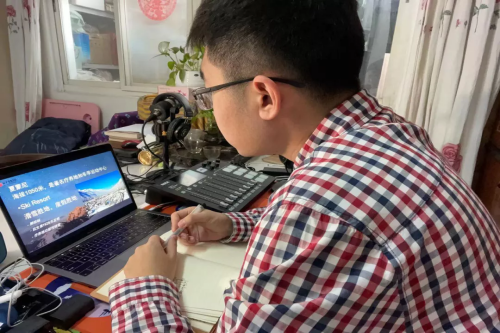 681e11d695234bb5b99b3a91487f4d10.png WPS图片-批改尺寸16.png