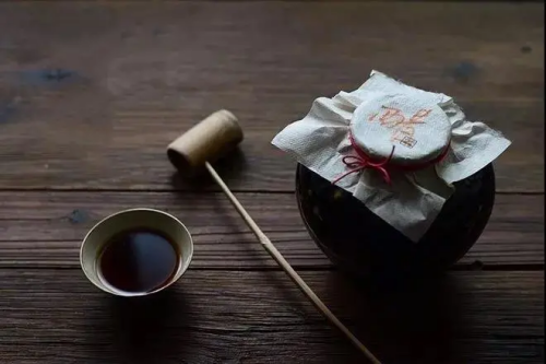 7855e008340b41a3ae1a49fc3a3d0c21.png WPS图片-批改尺寸18.png