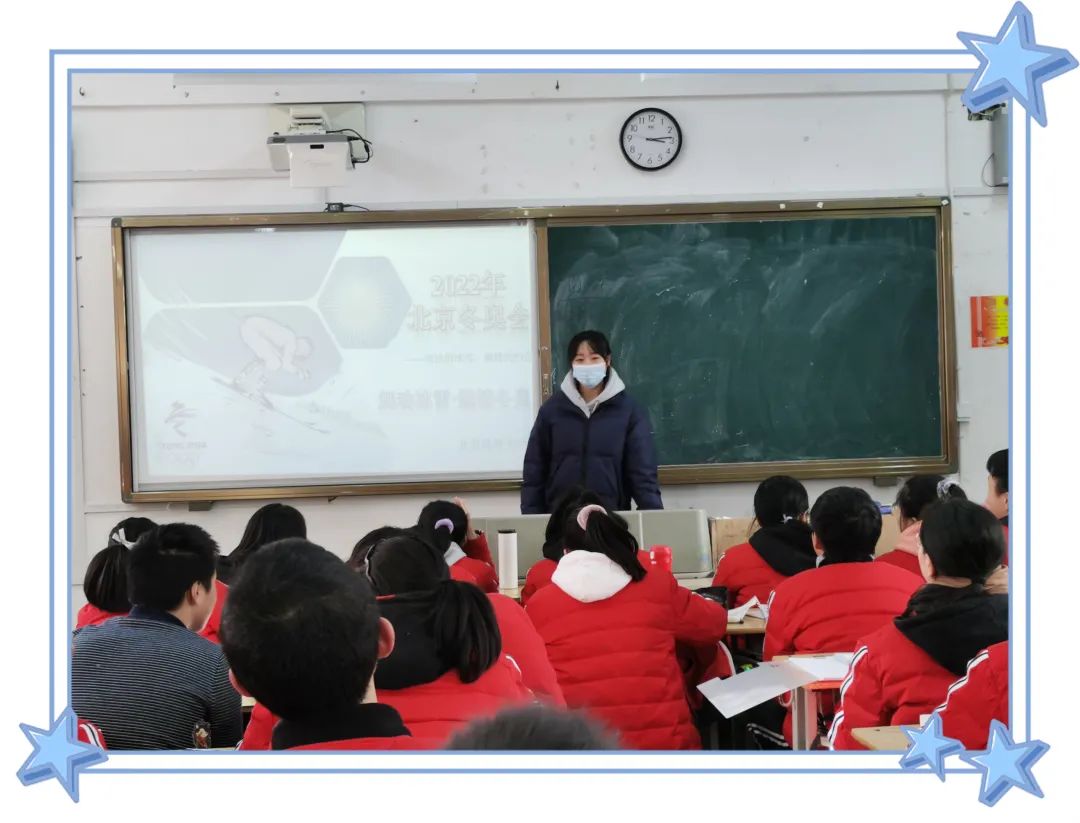 首页| 888集团电子游戏官方网站