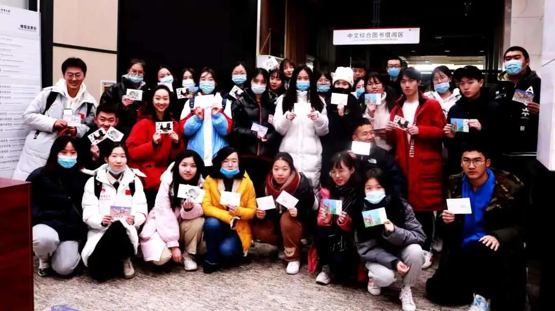 首页| 888集团电子游戏官方网站