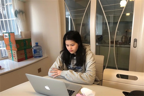 c2bf5d74e35242b28f8adee25f6c4209.jpg c2bf5d74e35242b28f8adee25f6c4209.jpg