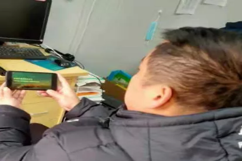 c6607ebb435e41b59db5bb6b8658c55b.png WPS图片-批改尺寸14.png