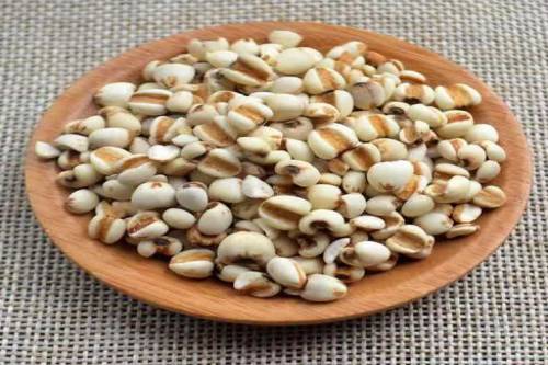 c8b34002722d46609f58428f8ef4ebff.jpg WPS图片-批改尺寸6.jpg
