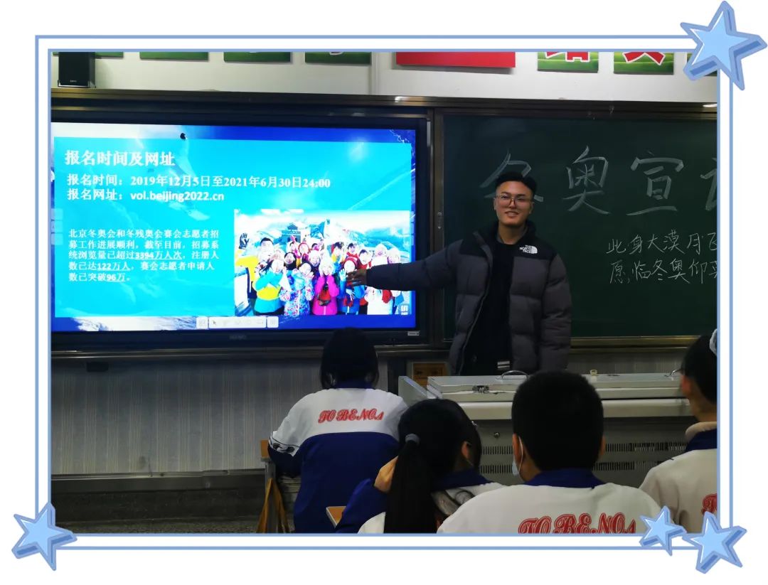 首页| 888集团电子游戏官方网站
