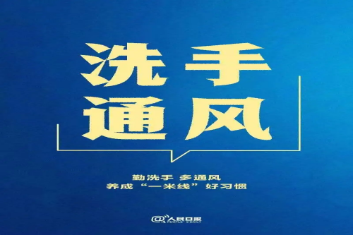 6a458f387fbe49a4bf366a672ec90e71.png 6a458f387fbe49a4bf366a672ec90e71.png