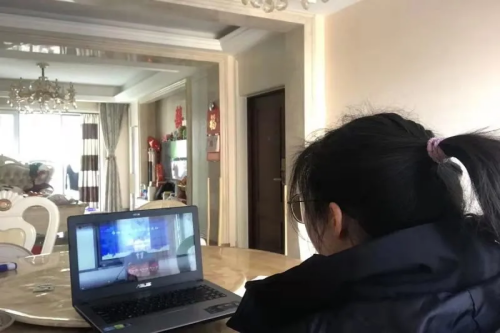 e01bcca44d6949c090f5693cda19b306.png WPS图片-批改尺寸17.png