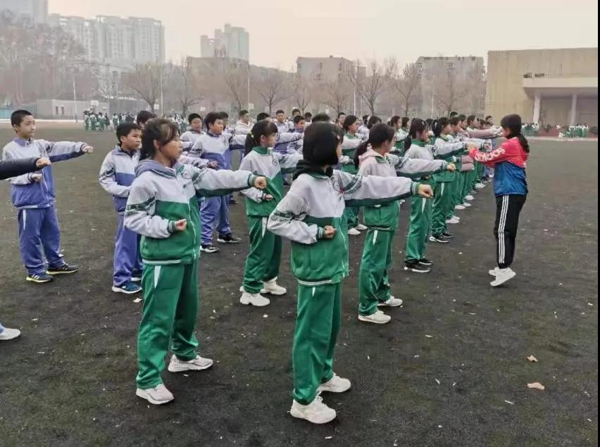 首页| 888集团电子游戏官方网站