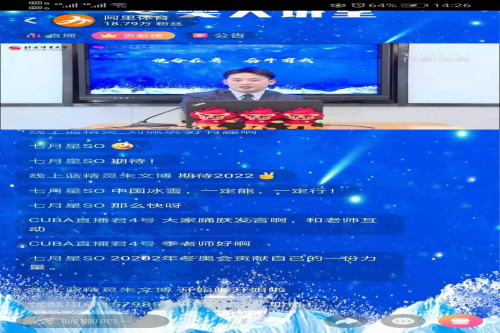 e2af60fec2d54345b2307c10a6307541.png e2af60fec2d54345b2307c10a6307541.png
