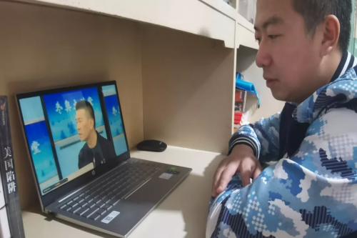 03fd336217ae42f29901769631783e9f.png WPS图片-批改尺寸19.png