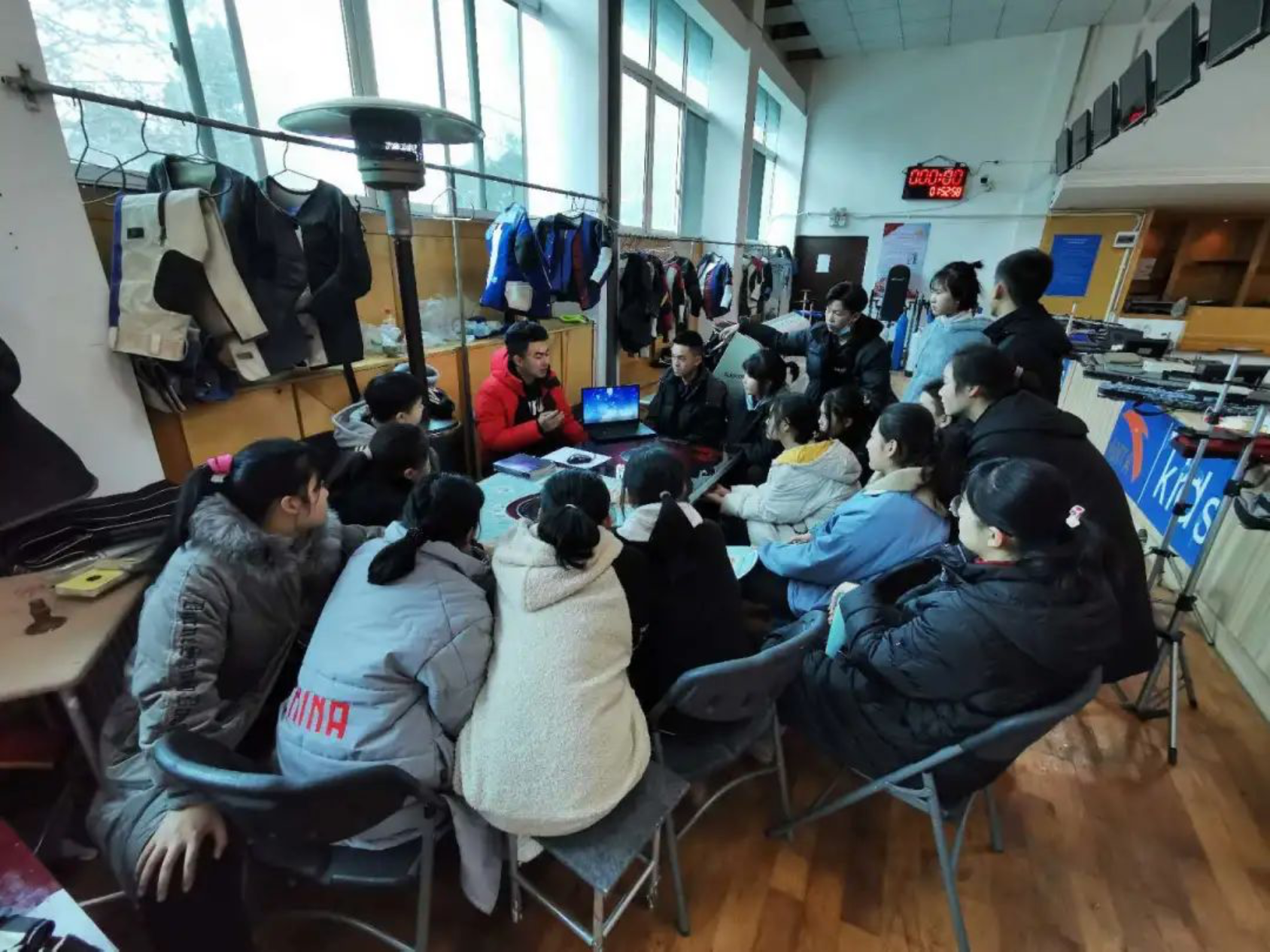 首页| 888集团电子游戏官方网站