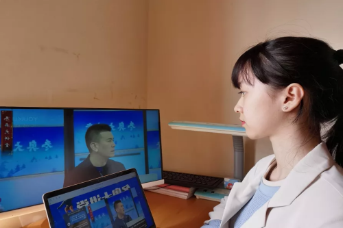 466c72d215774029bc918fb36a5be27f.png WPS图片-批改尺寸20.png