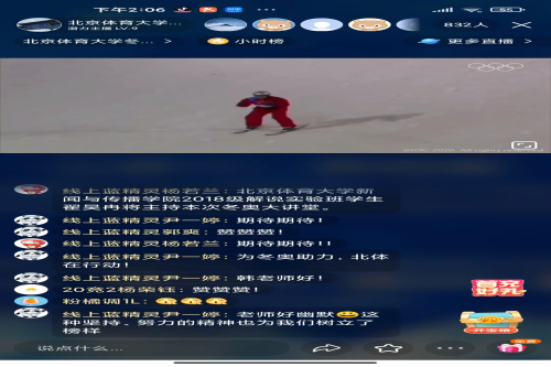 61bead2108d54e9498fba0ddfdf8486a.png 61bead2108d54e9498fba0ddfdf8486a.png