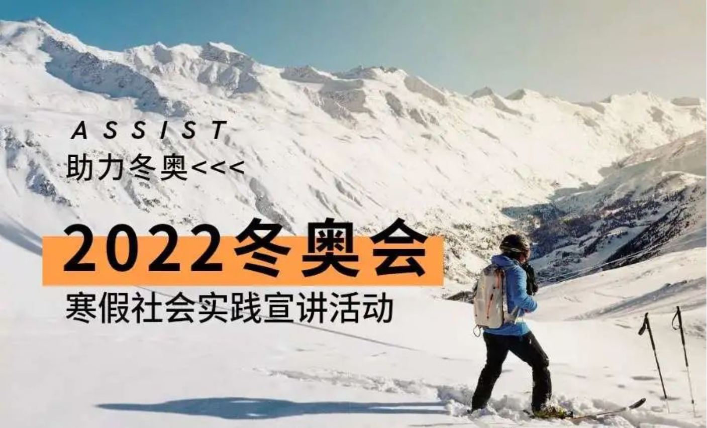 首页| 888集团电子游戏官方网站