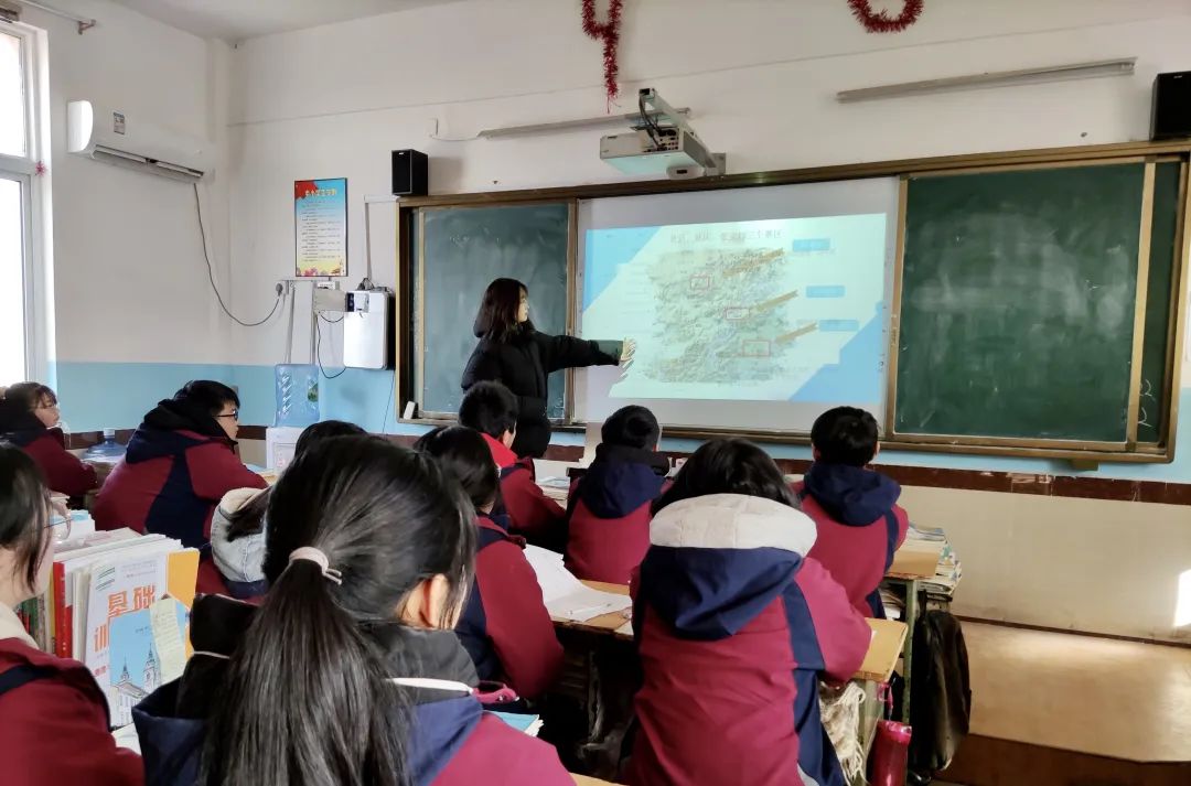 首页| 888集团电子游戏官方网站