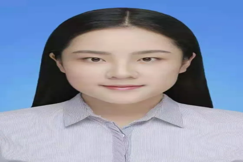 beabf0f06f894c19a7821408cdd3a4a9.png WPS图片-批改尺寸2.png