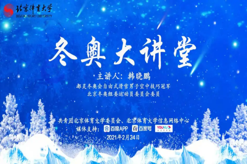 f07be850e85342168ae4852bb954db95.png WPS图片-批改尺寸1.png