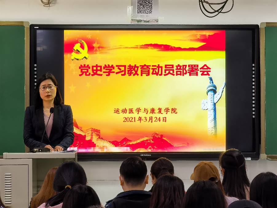 首页| 888集团电子游戏官方网站