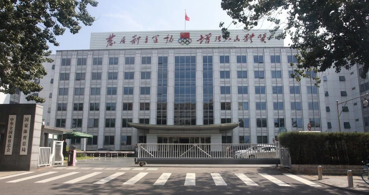 首页| 888集团电子游戏官方网站