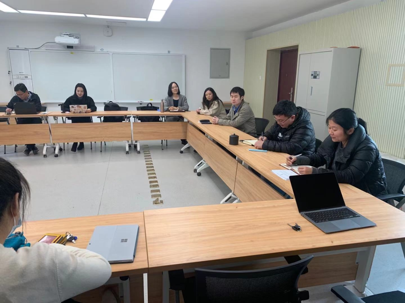 首页| 888集团电子游戏官方网站