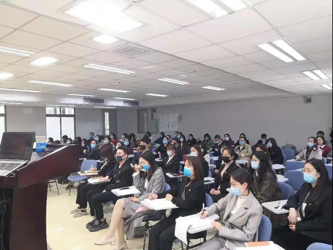 首页| 888集团电子游戏官方网站