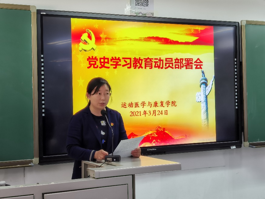 首页| 888集团电子游戏官方网站