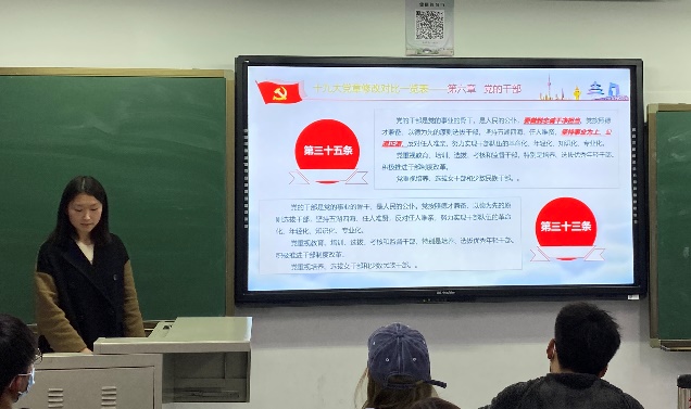 首页| 888集团电子游戏官方网站