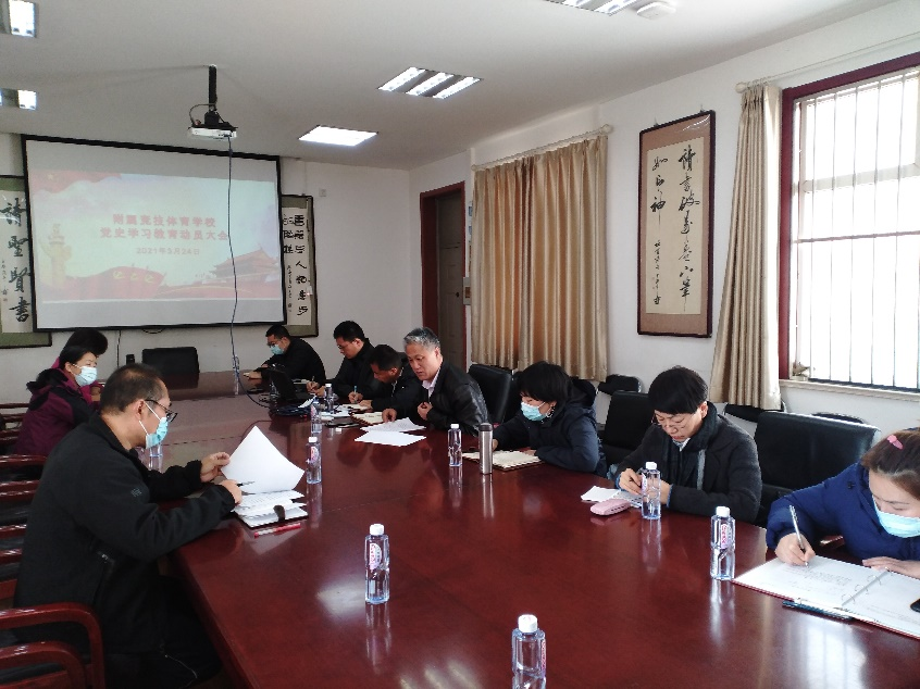 首页| 888集团电子游戏官方网站