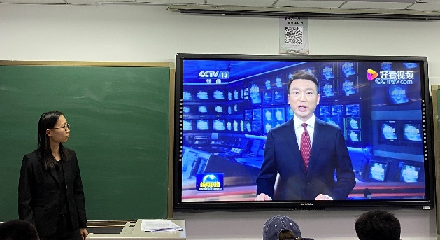 首页| 888集团电子游戏官方网站
