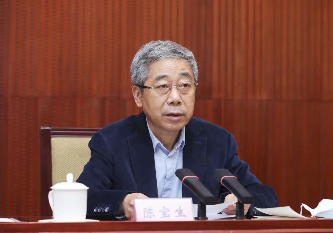 首页| 888集团电子游戏官方网站
