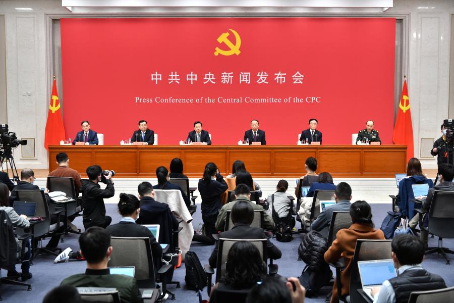 首页| 888集团电子游戏官方网站