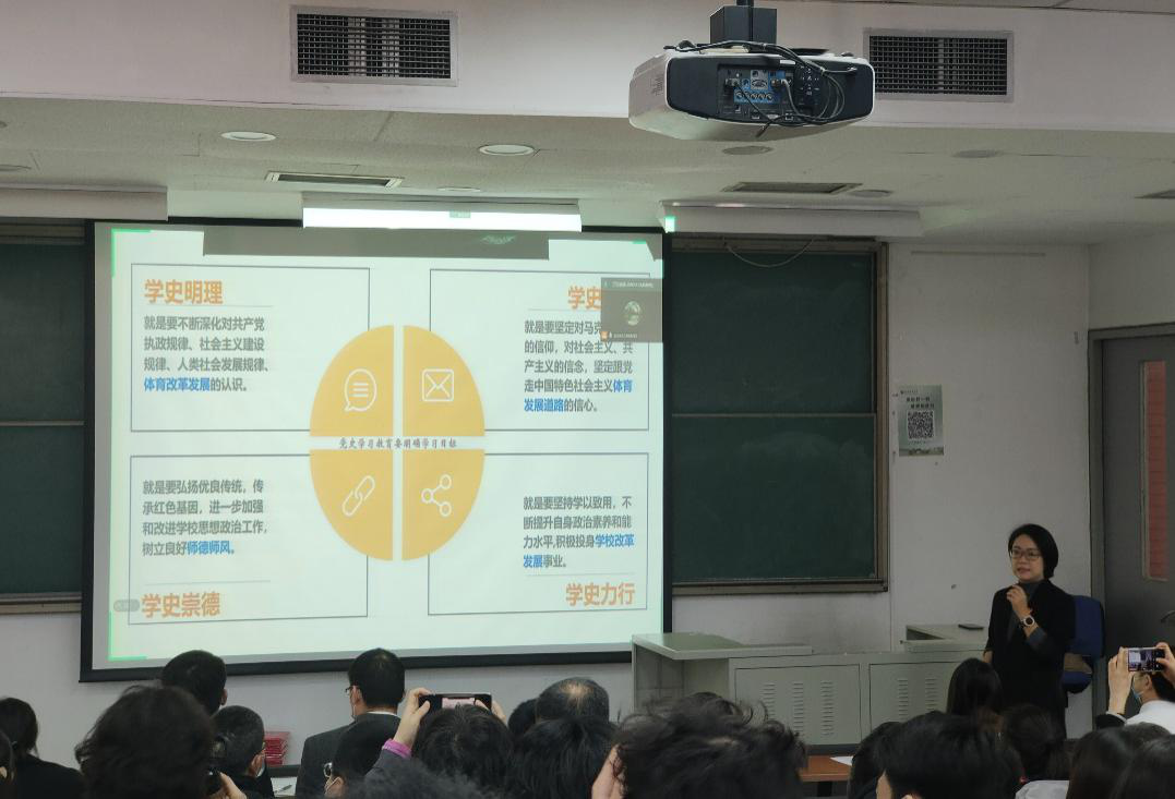 首页| 888集团电子游戏官方网站