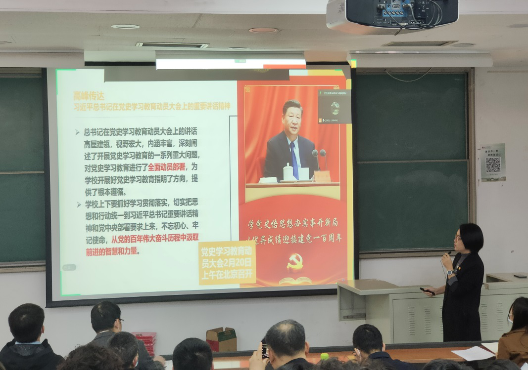 首页| 888集团电子游戏官方网站