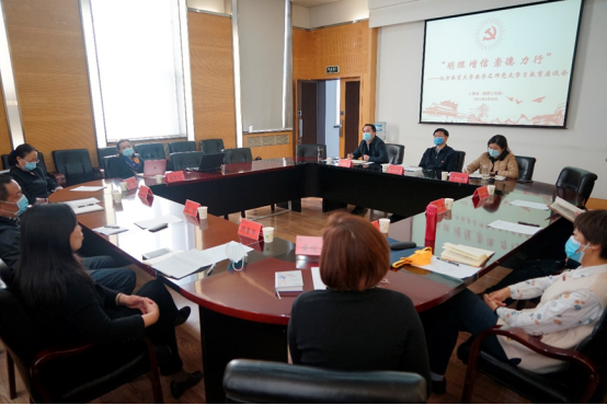 首页| 888集团电子游戏官方网站