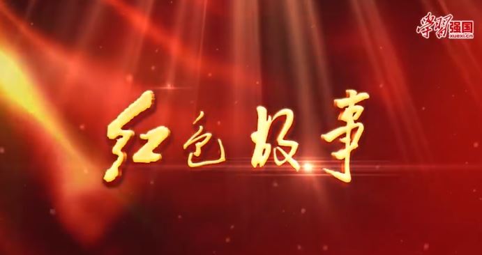 首页| 888集团电子游戏官方网站