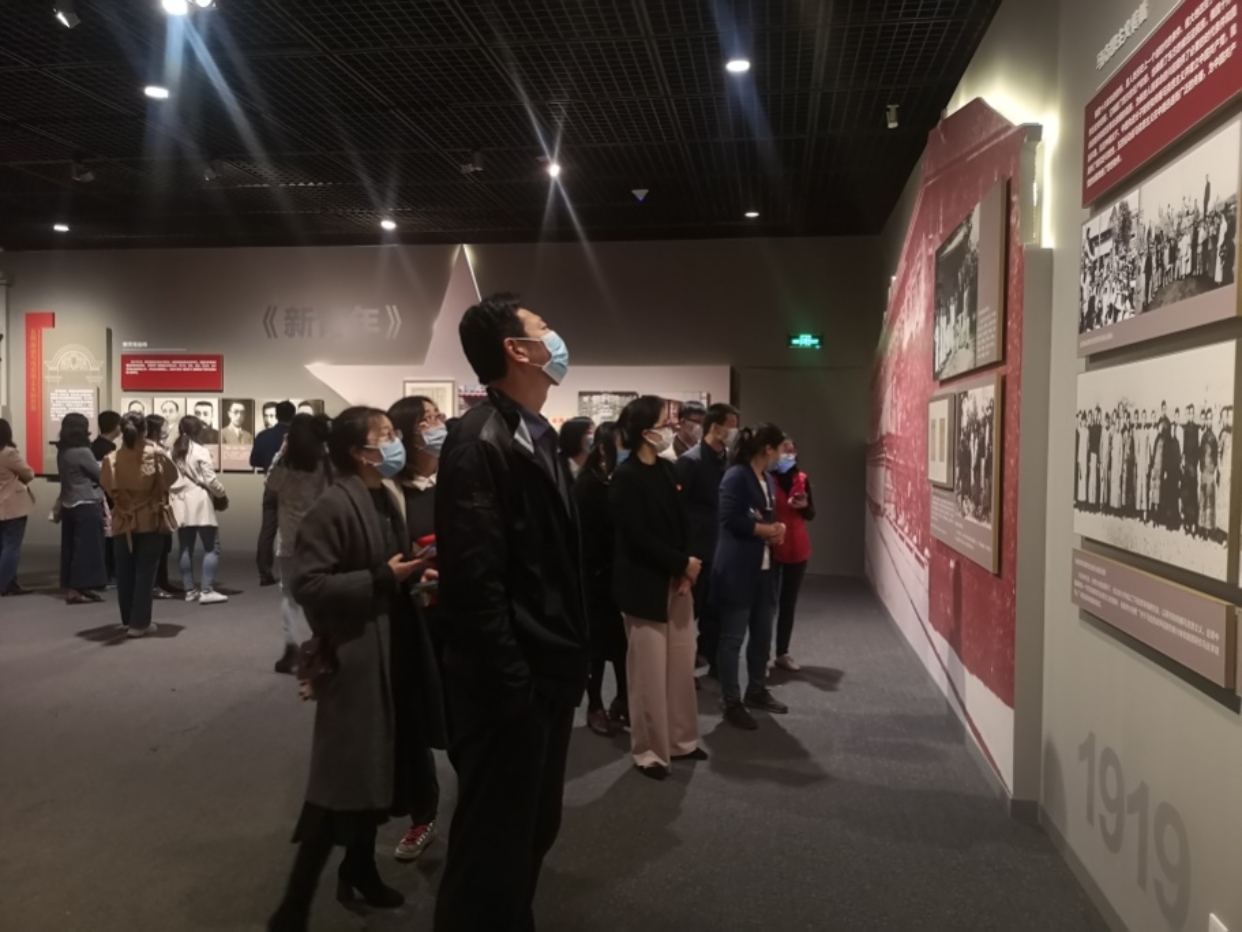 首页| 888集团电子游戏官方网站