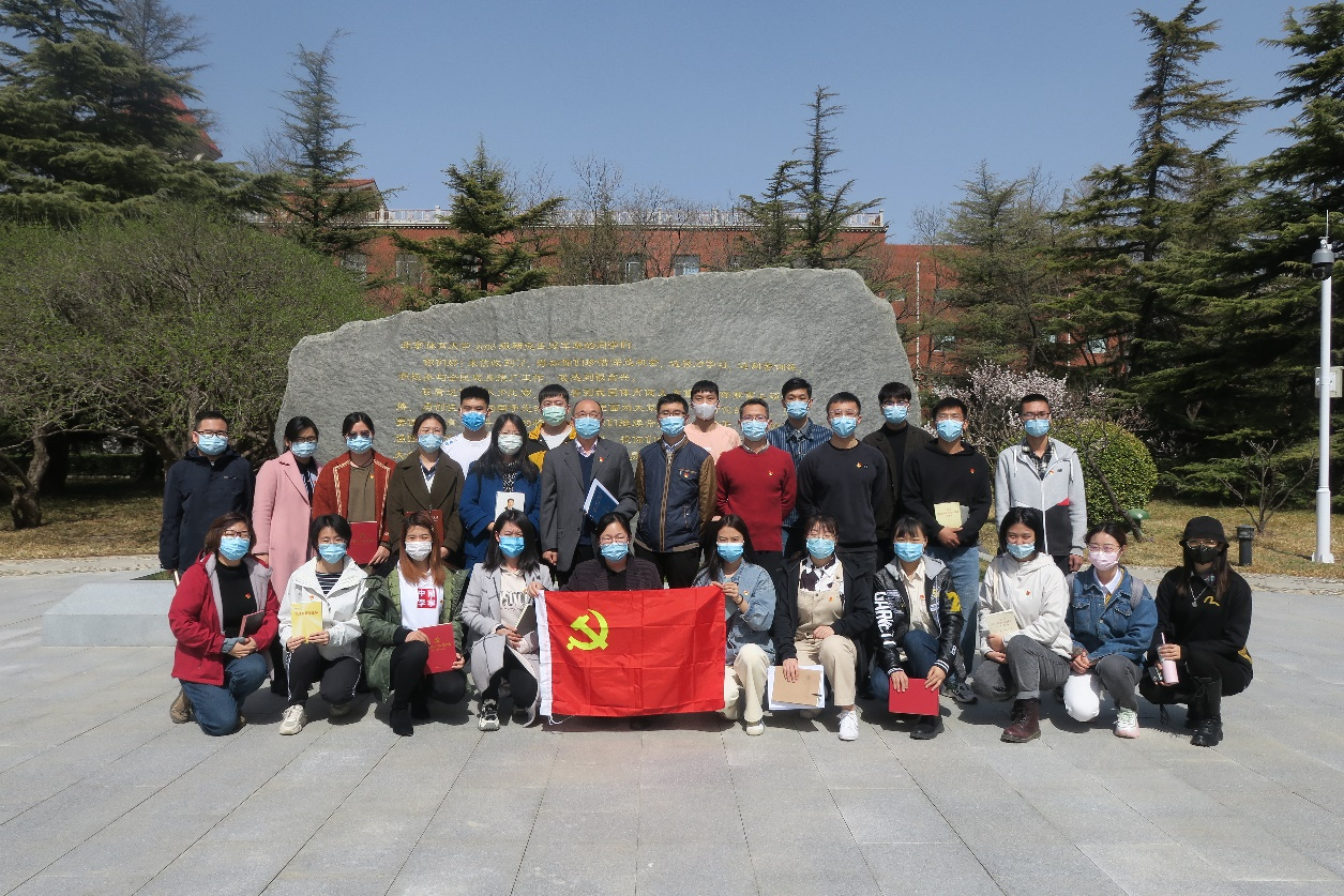 首页| 888集团电子游戏官方网站