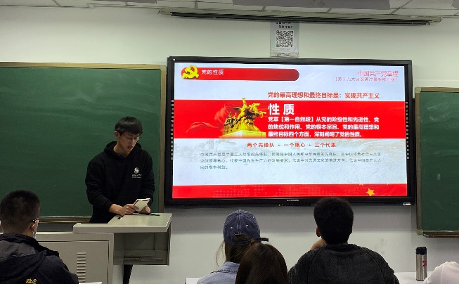 首页| 888集团电子游戏官方网站