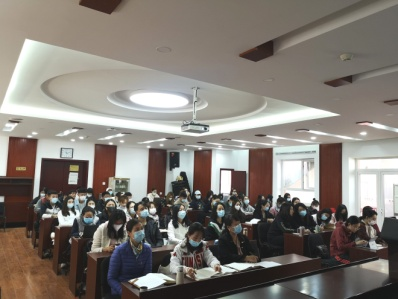 首页| 888集团电子游戏官方网站