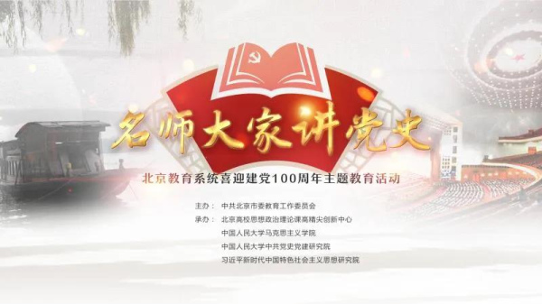 首页| 888集团电子游戏官方网站